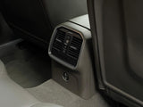 [NEW ARRIVAL] 2020 Porsche Macan 2.0 4WD Sunroof (Base Grade) - Grey (2020) - Malaysia Recond Car