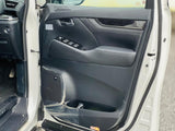 [NEW ARRIVAL] Toyota Alphard 3.5 SC (Full Spec) - White (2020) - Malaysia Recond Car