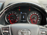 [NEW ARRIVAL] Toyota Alphard 3.5 SC (Full Spec) - White (2020) - Malaysia Recond Car