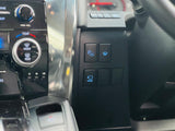 [NEW ARRIVAL] Toyota Alphard 3.5 SC (Full Spec) - White (2020) - Malaysia Recond Car