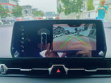 [NEW ARRIVAL] 2020 Toyota GR Supra 3.0 RZ Coupe Auto - Silver Coupe (2020) - Malaysia Recond Car