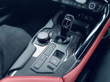[NEW ARRIVAL] 2020 Toyota GR Supra 3.0 RZ Coupe Auto - Silver Coupe (2020) - Malaysia Recond Car