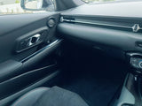 [NEW ARRIVAL] 2020 Toyota GR Supra 3.0 RZ Coupe Auto - Silver Coupe (2020) - Malaysia Recond Car