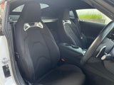 [NEW ARRIVAL] 2020 Toyota Supra 2.0 SZ Coupe Auto - White Coupe (2020) - Malaysia Recond Car