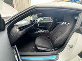 [NEW ARRIVAL] 2020 Toyota Supra 2.0 SZ Coupe Auto - White Coupe (2020) - Malaysia Recond Car