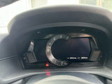 [NEW ARRIVAL] 2020 Toyota Supra 2.0 SZ Coupe Auto - White Coupe (2020) - Malaysia Recond Car