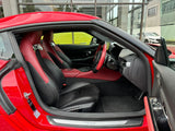 [NEW ARRIVAL] 2020 Toyota Supra 3.0 RZ Coupe Auto - Red Coupe (2020) - Malaysia Recond Car