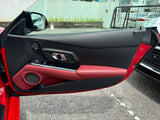 [NEW ARRIVAL] 2020 Toyota Supra 3.0 RZ Coupe Auto - Red Coupe (2020) - Malaysia Recond Car
