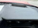 [NEW ARRIVAL] 2020 Toyota Supra 3.0 RZ Coupe Auto - Red Coupe (2020) - Malaysia Recond Car