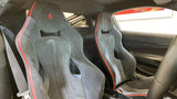 [DIRECT IMPORT] 2021 Ferrari 488 Pista Blue Coupe Sports Car with 2 Seats 3.9T V8 F1 DCT - Malaysia Ferrari Car for Sale