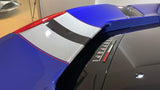 [DIRECT IMPORT] 2021 Ferrari 488 Pista Blue Coupe Sports Car with 2 Seats 3.9T V8 F1 DCT - Malaysia Ferrari Car for Sale