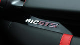 [DIRECT IMPORT] 2021 Ferrari 812 GTS Black Convertible Coupe Sports Car 6.5L V12 F1 DCT - Malaysia Ferrari Car for Sale