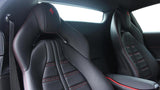 [DIRECT IMPORT] 2021 Ferrari 812 GTS Black Convertible Coupe Sports Car 6.5L V12 F1 DCT - Malaysia Ferrari Car for Sale