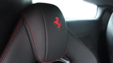 [DIRECT IMPORT] 2021 Ferrari 812 GTS Black Convertible Coupe Sports Car 6.5L V12 F1 DCT - Malaysia Ferrari Car for Sale