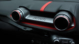 [DIRECT IMPORT] 2021 Ferrari 812 GTS Black Convertible Coupe Sports Car 6.5L V12 F1 DCT - Malaysia Ferrari Car for Sale