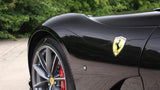 [DIRECT IMPORT] 2021 Ferrari 812 GTS Black Convertible Coupe Sports Car 6.5L V12 F1 DCT - Malaysia Ferrari Car for Sale