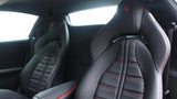 [DIRECT IMPORT] 2021 Ferrari 812 GTS Black Convertible Coupe Sports Car 6.5L V12 F1 DCT - Malaysia Ferrari Car for Sale