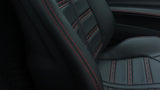 [DIRECT IMPORT] 2021 Ferrari 812 GTS Black Convertible Coupe Sports Car 6.5L V12 F1 DCT - Malaysia Ferrari Car for Sale
