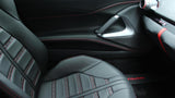 [DIRECT IMPORT] 2021 Ferrari 812 GTS Black Convertible Coupe Sports Car 6.5L V12 F1 DCT - Malaysia Ferrari Car for Sale