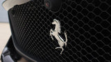 [DIRECT IMPORT] 2021 Ferrari 812 GTS Black Convertible Coupe Sports Car 6.5L V12 F1 DCT - Malaysia Ferrari Car for Sale