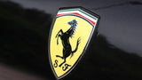 [DIRECT IMPORT] 2021 Ferrari 812 GTS Black Convertible Coupe Sports Car 6.5L V12 F1 DCT - Malaysia Ferrari Car for Sale