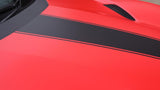 [DIRECT IMPORT] 2021 Ferrari 812 GTS Red Convertible Coupe Sports Car 6.5L V12 F1 DCT - Malaysia Ferrari Car for Sale