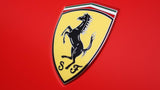 [DIRECT IMPORT] 2021 Ferrari 812 GTS Red Convertible Coupe Sports Car 6.5L V12 F1 DCT - Malaysia Ferrari Car for Sale