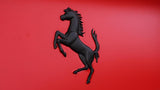 [DIRECT IMPORT] 2021 Ferrari 812 GTS Red Convertible Coupe Sports Car 6.5L V12 F1 DCT - Malaysia Ferrari Car for Sale