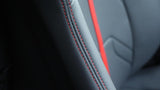 [DIRECT IMPORT] 2021 Ferrari 812 GTS Red Convertible Coupe Sports Car 6.5L V12 F1 DCT - Malaysia Ferrari Car for Sale