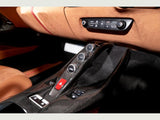 [DIRECT IMPORT] 2021 Ferrari 812 GTS Red Convertible Coupe Sports Car 6.5L V12 F1 DCT - Malaysia Ferrari Car for Sale