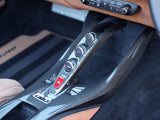 [DIRECT IMPORT] 2021 Ferrari 812 GTS Spider Black Convertible Coupe Sports Car 6.5L V12 F1 DCT - Malaysia Ferrari Car for Sale