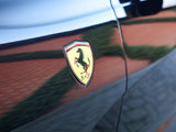 [DIRECT IMPORT] 2021 Ferrari 812 GTS Spider Black Convertible Coupe Sports Car 6.5L V12 F1 DCT - Malaysia Ferrari Car for Sale