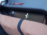 [DIRECT IMPORT] 2021 Ferrari 812 GTS Spider Black Convertible Coupe Sports Car 6.5L V12 F1 DCT - Malaysia Ferrari Car for Sale