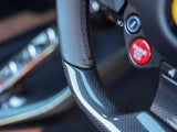 [DIRECT IMPORT] 2021 Ferrari 812 GTS Spider Black Convertible Coupe Sports Car 6.5L V12 F1 DCT - Malaysia Ferrari Car for Sale