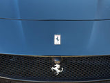[DIRECT IMPORT] 2021 Ferrari 812 GTS Spider Black Convertible Coupe Sports Car 6.5L V12 F1 DCT - Malaysia Ferrari Car for Sale