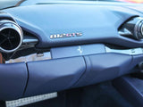 [DIRECT IMPORT] 2021 Ferrari 812 GTS Spider Blue Convertible Coupe Sports Car 6.5L V12 F1 DCT - Malaysia Ferrari Car for Sale