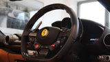 [DIRECT IMPORT] 2021 Ferrari 812 GTS Spider Grey Convertible Coupe Sports Car 6.5L V12 F1 DCT - Malaysia Ferrari Car for Sale