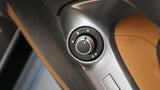 [DIRECT IMPORT] 2021 Ferrari 812 GTS Spider Grey Convertible Coupe Sports Car 6.5L V12 F1 DCT - Malaysia Ferrari Car for Sale