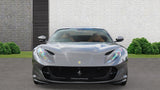 [DIRECT IMPORT] 2021 Ferrari 812 GTS Spider Grey Convertible Coupe Sports Car 6.5L V12 F1 DCT - Malaysia Ferrari Car for Sale