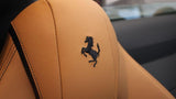 [DIRECT IMPORT] 2021 Ferrari 812 GTS Spider Grey Convertible Coupe Sports Car 6.5L V12 F1 DCT - Malaysia Ferrari Car for Sale