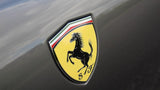 [DIRECT IMPORT] 2021 Ferrari 812 GTS Spider Grey Convertible Coupe Sports Car 6.5L V12 F1 DCT - Malaysia Ferrari Car for Sale