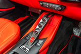 [DIRECT IMPORT] 2021 Ferrari 812 GTS Spider Black Convertible Coupe Sports Car 6.5L V12 F1 DCT - Malaysia Ferrari Car for Sale