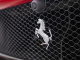 [DIRECT IMPORT] 2021 Ferrari 812 GTS Spider Red Convertible Coupe Sports Car 6.5L V12 F1 DCT - Malaysia Ferrari Car for Sale
