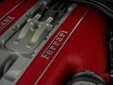 [DIRECT IMPORT] 2021 Ferrari 812 GTS Spider Red Convertible Coupe Sports Car 6.5L V12 F1 DCT - Malaysia Ferrari Car for Sale