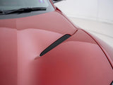 [DIRECT IMPORT] 2021 Ferrari 812 GTS Spider Red Convertible Coupe Sports Car 6.5L V12 F1 DCT - Malaysia Ferrari Car for Sale