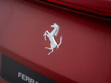 [DIRECT IMPORT] 2021 Ferrari 812 GTS Spider Red Convertible Coupe Sports Car 6.5L V12 F1 DCT - Malaysia Ferrari Car for Sale