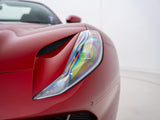 [DIRECT IMPORT] 2021 Ferrari 812 GTS Spider Red Convertible Coupe Sports Car 6.5L V12 F1 DCT - Malaysia Ferrari Car for Sale