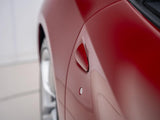 [DIRECT IMPORT] 2021 Ferrari 812 GTS Spider Red Convertible Coupe Sports Car 6.5L V12 F1 DCT - Malaysia Ferrari Car for Sale
