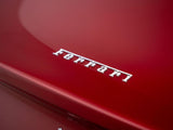 [DIRECT IMPORT] 2021 Ferrari 812 GTS Spider Red Convertible Coupe Sports Car 6.5L V12 F1 DCT - Malaysia Ferrari Car for Sale