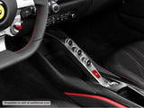 [DIRECT IMPORT] 2021 Ferrari 812 GTS Spider Red Convertible Coupe Sports Car 6.5L V12 F1 DCT - Malaysia Ferrari Car for Sale